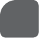 Dark grey swatch