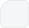Light grey swatch