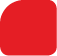 Rally red swatch